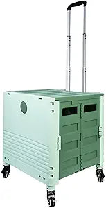 Dell Latitude 7400 i7 8th Gen Touchscreen Laptop (Renewed)