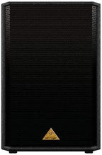 Behringer VP1520 1000W 15-Inch Passive PA Speaker