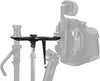 Tilta GSS-T01-DS Float System Stabilizing Docking Station
