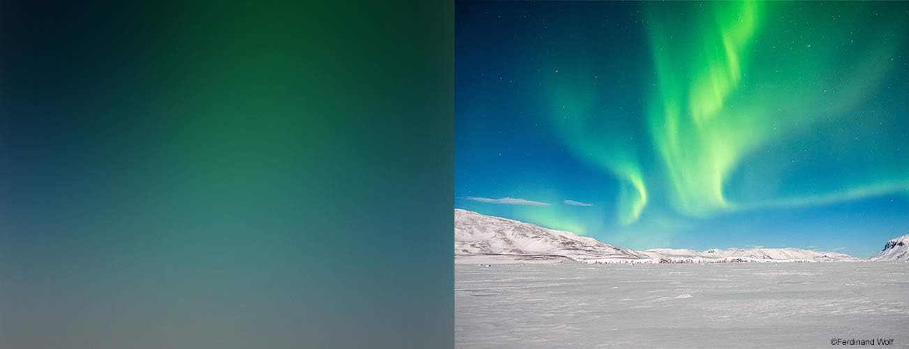 Panasonic H-HSA12035 LUMIX G X VARIO II 12-35mm Lens