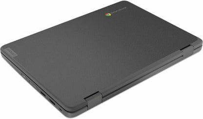 Lenovo 82W40009US 500e Yoga Chromebook Gen 4 12.2" Touch