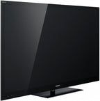 Sony XBR55HX929 55