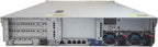 HP DL380 Gen9 Proliant Xeon Server 256GB (Renewed)