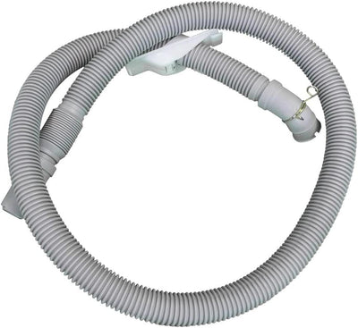 LG AEM73732901 Washing Machine Drain Hose OEM