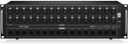 Behringer S32 Digital Snake 32 Midas Preamps