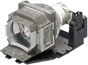 Sony LMP-E191 Projector Lamp Assembly with Bulb Inside
