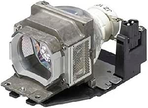Sony LMP-E191 VPL-EW7 Projector Replacement Lamp