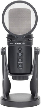 Samson SAGTPBF1 G-Track Pro Microphone Pop Filter