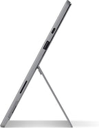Microsoft Surface Pro 7 Renewed 12.3