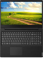 Lenovo 15.6