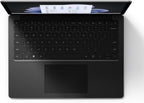 Microsoft RL1-00001 Surface Laptop 5 15