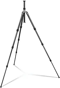 Gitzo GT1541T Series 1 6X 4S Carbon Fiber Tripod — main product image