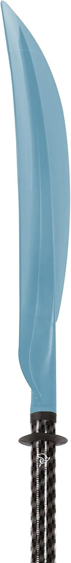 Pelican Symbiosa Kayak Paddle Adjustable Fiberglass Shaft