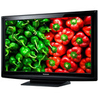 Panasonic TC-P46C2 46-Inch 720p Plasma HDTV