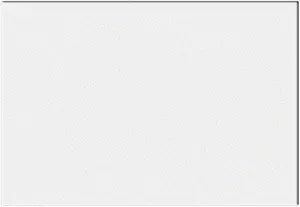 Tiffen 4565GG18 4x5.65" Glimmerglass 1/8 Filter