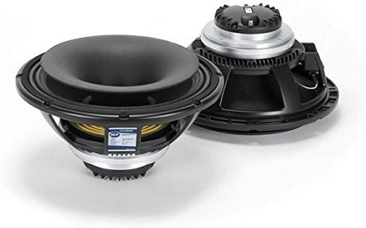 RCF CX12N351 900W Live Sound Monitor Black