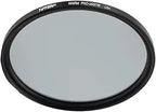 Tiffen 55WBPM3 55mm Warm Black Pro-Mist 3 Filter
