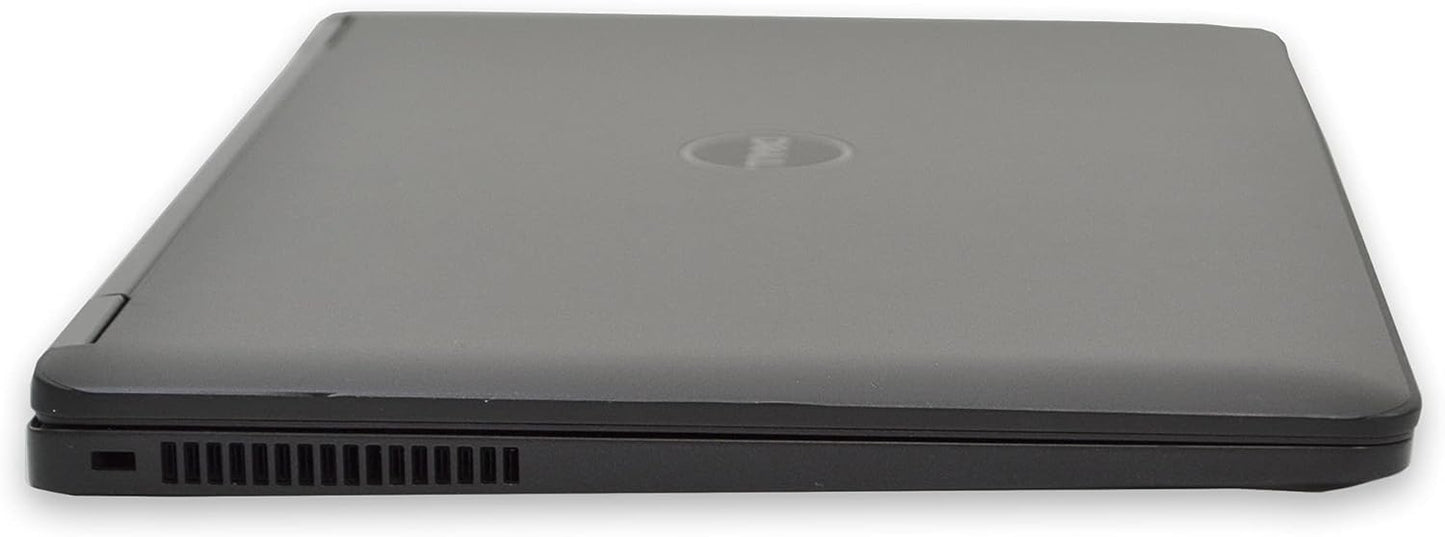 Dell Dell Latitude 7000 E7470 Business Ultrabook