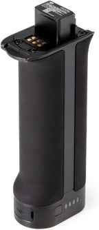 DJI CP.RN.00000103.03 RS BG30 Battery Grip