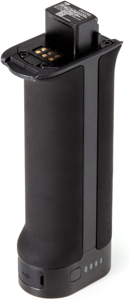 DJI CP.RN.00000103.03 RS BG30 Battery Grip
