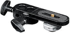 Manfrotto 244 Variable Friction Magic Arm Camera Platform