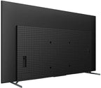 Sony XR55A80K 55