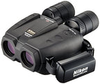 Nikon 7456 12x32 StabilEyes VR Waterproof Binoculars
