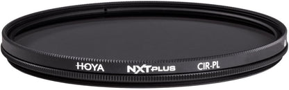 Fujifilm 32-64mm f/4 GF Lens Kit UV Filter