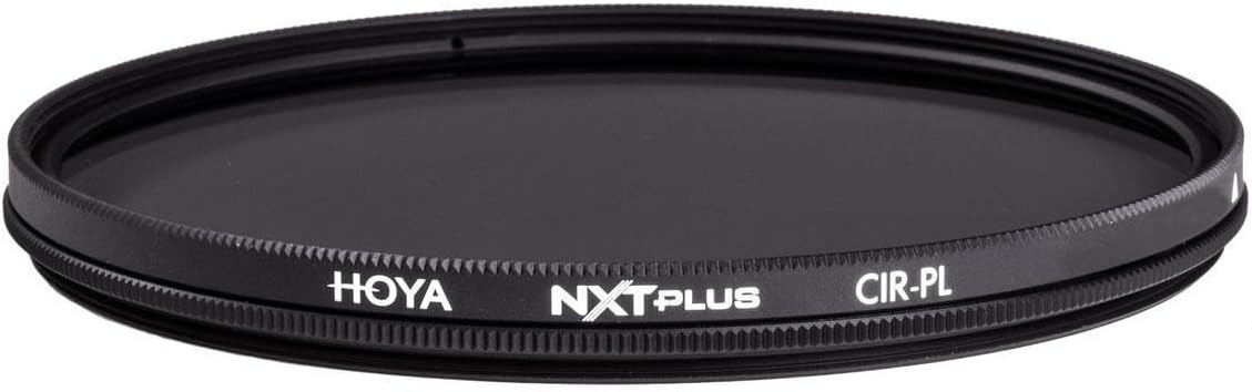 Fujifilm 100-200mm GF Telephoto Zoom Lens