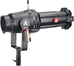 Aputure 36° Spotlight Bowens Mount for 120d & 300D Series — main product image