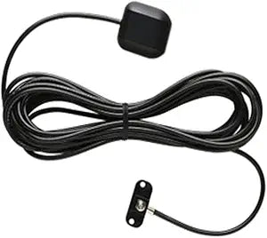 Sony VCA-41 External GPS Antenna for Nav-U Systems