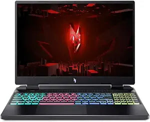 Acer AN16-51 Nitro 16" RTX 4050 Gaming Laptop