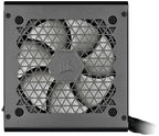 Corsair CP-9020229-EU TX650M 650W 80+ Gold PSU