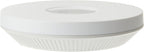 TP-Link EAP610 V2 AX1800 Wireless Business Access Point