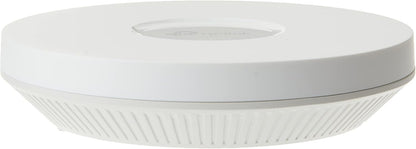 TP-Link EAP610 V2 AX1800 Wireless Business Access Point