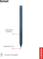 Lenovo Digital Pen 3 Tidal Teal Digital Pen