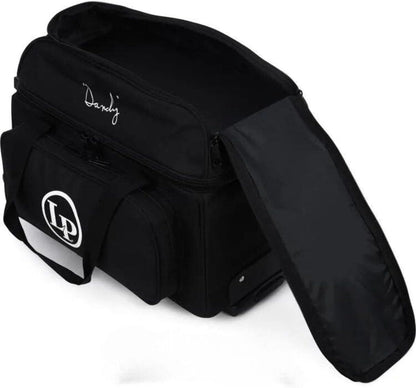 Latin Percussion LP5420 Bongo Bag Deluxe Nylon