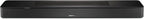 Bose SSB600-SOUNDBAR-FR Smart Soundbar with Dolby Atmos