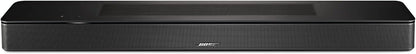 Bose SSB600-SOUNDBAR-FR Smart Soundbar with Dolby Atmos