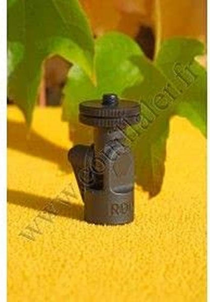 Rode Pivot Adapter 3/8" Pivoting Microphone Mount