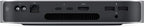 Apple Mac Mini M1 Chip 16GB RAM 512GB SSD Renewed