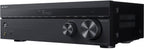 Sony STRDH790 7.2-Ch Dolby Atmos Home Theater AV Receiver