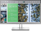 HP 1FH46AA#ABA EliteDisplay E233 23-Inch LED Monitor