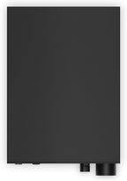 Sennheiser HDV 820 Reference Headphone Amplifier DAC