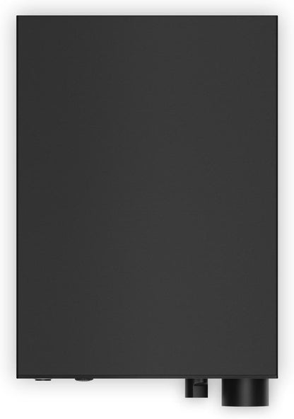 Sennheiser HDV 820 Reference Headphone Amplifier DAC