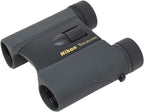 Nikon 8217 Trailblazer 8x25 Waterproof Binoculars