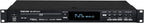 Tascam BD-MP1MK2 Professional Blu-ray Player Rackmount