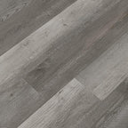 MSI AMZ-LVT-0076P Katalina Luxury Vinyl Plank - Gluedown Flooring