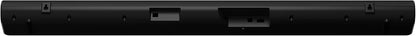 Hisense HS205G 2.0Ch 120W DTS Virtual:X Sound Bar