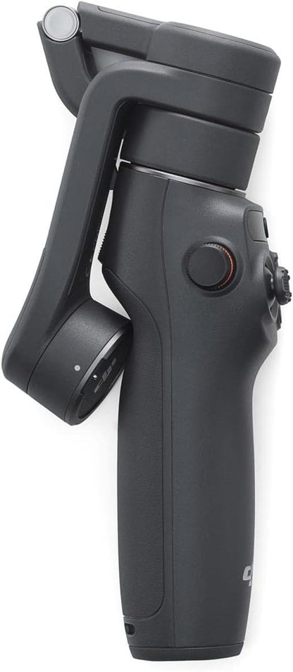 DJI CP.OS.00000213.02 Osmo Mobile 6 Smartphone Gimbal Stabilizer